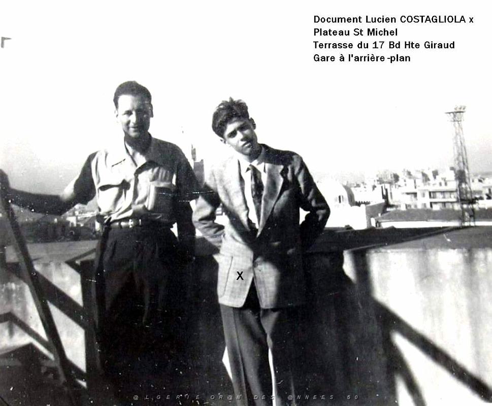Oran- SDV- 1232.JPG